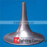 Wholesale Cheap Price Restaurant Stainless Steel Table Base
