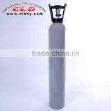 Aluminum Diving Oxygen Tank thumbnail-4
