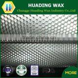 Hot Sale Manual Beeswax Foundation Machine With High Quality and Durability thumbnail-6