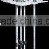 Vertical Sump Pump thumbnail-1