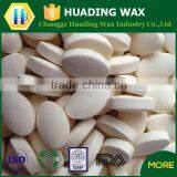 Honey Bee Royal Jelly Tablet thumbnail-1