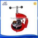 Cheap Price Automatic Truck Tyre Vulcanizing Equipment Tire Changer