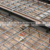 Stainless Steel Wire Mesh/low Carbon Steel Wire Mesh