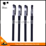 good sale promotion indelible gel ink pen cheao pen