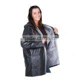 Reversible Rainjacket thumbnail-1