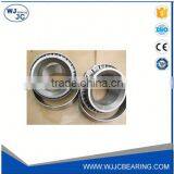 Taper Roller Bearings Inch ,25577/25520 WJJC,