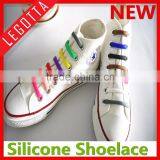 The Most Creative Design Pop Convenient Novelty Shoe Laces
