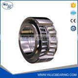 Water Pump Bearing,universal Joint Cross Bearing 120TDO260-2 Tapered Roller Bearing thumbnail-6