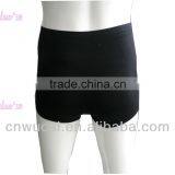 2014 New Style Seamless Mens'boxer and Short Panty thumbnail-2