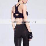 Women Sportswear Leggings Compression Wear Tights Custom Yoga Pants Always Leggings Canada Yoga Sports Bras & Shorts thumbnail-2
