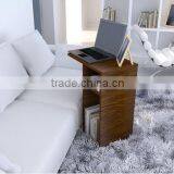 High Quality Sofa Side Table thumbnail-2