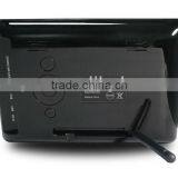 Hot Selling 7 Inch Photo Frame With Picture/video/music Display, Digital Photo Frame Sex Digital Picture Frame Video Free Downlo thumbnail-3