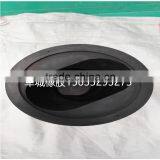 Rotor and Stator Wall Cement Motar Pump thumbnail-4