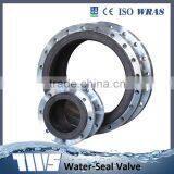 Double Flexible Rubber Joint Rubber Bellow Rubber Extension 1.0/1.6 Mpa thumbnail-1