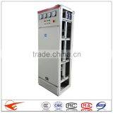 China 10KV Low Voltage Switchgearv
