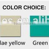 2015 New Tiles Pvc Resin 3 Layers High Quality Sheets House Design Made in China thumbnail-4