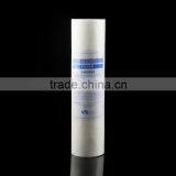 New arrival water pleated filter cartridge for water treatment