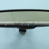 HOT!!! Rearview Camera Mirror for Ford Ranger 2012 thumbnail-2