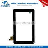 High Quality Touch Screen Panel For LS GSL1680 FPC57 thumbnail-2