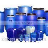 Plastic Bottles Making Machine on Sale thumbnail-3