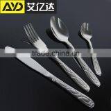 Pass FDA! Jieyang Aiyida Wholesale Cutlery thumbnail-2