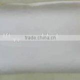 Custom Disposable Nonwoven Pillow Case thumbnail-2