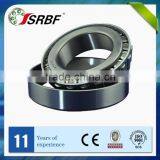 Taper Roller Bearings 32220 Roller Bearings Bearings thumbnail-1