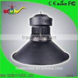 Meanwell Drvier High Bay Led Light 60 90 Degree Fresh Light thumbnail-2