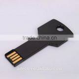 Hot Sale Promotional Gifts USB Key Free Logo Usb Keys,Key Shaped Usb Drives 4GB 8GB 16GB thumbnail-5