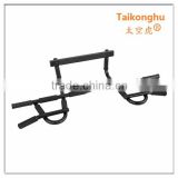New Product Home Gym Fitness Equipment Pull Up Bar TK-026