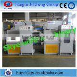 28D Al-mg Wire Manufacturing Machine thumbnail-2