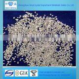 China Best Quality Synthetic Diamond CVD Polish Diamond thumbnail-2