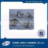 4 Prong T-nuts thumbnail-4