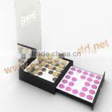 Professional Acrylic Makeup Display Hoder