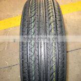 155/70R13 Japanese Tire Brands Car Tire thumbnail-3
