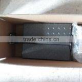 Digital Foldable Platform Bench Scales With Checkered Steel for Distrubtors thumbnail-5