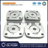 Eaton Hydraulic Pump Parts Hydraulic Vickers V 10 Pump Cartridge Kit China Manufacture thumbnail-5