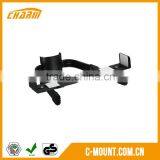 China Wholesale Merchandise Simple Set-top Box TV Mount DVD Wall Bracket thumbnail-1