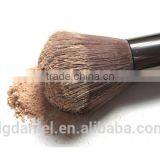 2016 Newly Hot Selling Big Size Single Powder Brush,goat Hair Makeup Brushes thumbnail-5