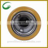 Hydraulic Oil Filter 126-1813 thumbnail-3