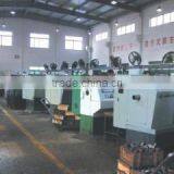 Ningbo Sylue Machine Co., Ltd. company overview - view 2 thumbnail