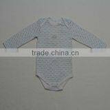 Infants Romper thumbnail-1