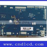 1920x1200 Full HD 144HZ LCD Monitor Driver Controller Main Mother Board