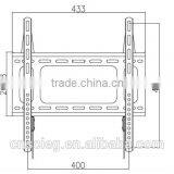 tv Stand Modern Stand tv tv Stand thumbnail-5