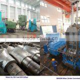 Rubber Banbury And Internal Mixer Hot Product In China thumbnail-2