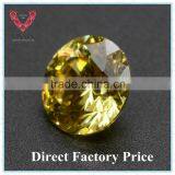 8Hearts & 8Arrows High Quality Big Cubic Zirconia Stone thumbnail-1