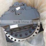 Sumitomo Ls2600fj2 Final Drive , Travel Motor,track Drive Motor , thumbnail-2