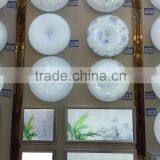 2016High Quality Best Price Round Surface Mounted Led Ceiling Light 6W/8W/12W/16W/24W thumbnail-4