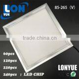 300X300MM LED FLAT PANEL LIGHT Led Light thumbnail-2