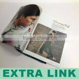 21 Years History Child Book Printing Service(Reasonable Factory Price) thumbnail-1